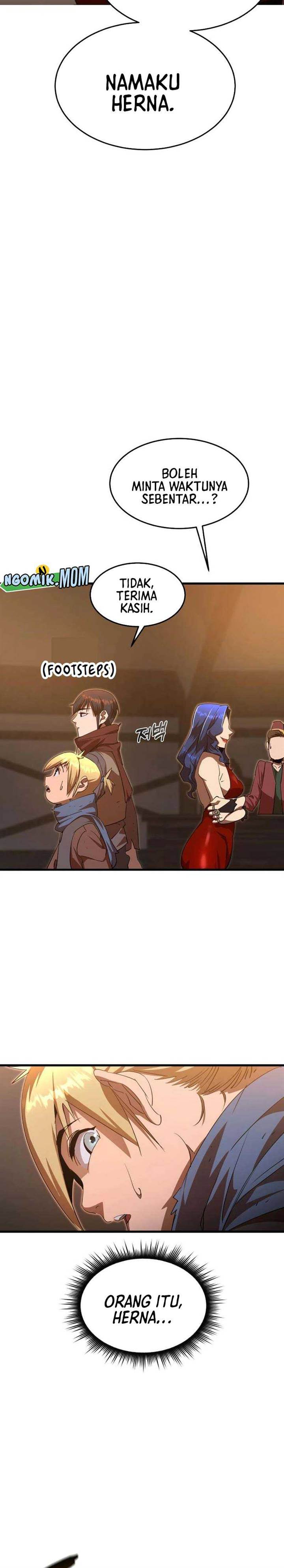 image-komik-genius-mage-who-uses-fists-chapter-6-44/49