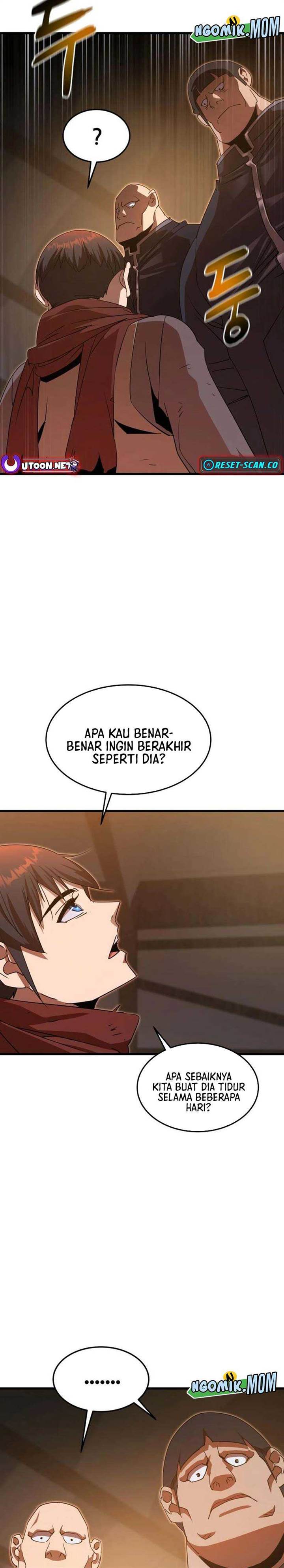 image-komik-genius-mage-who-uses-fists-chapter-6-45/49