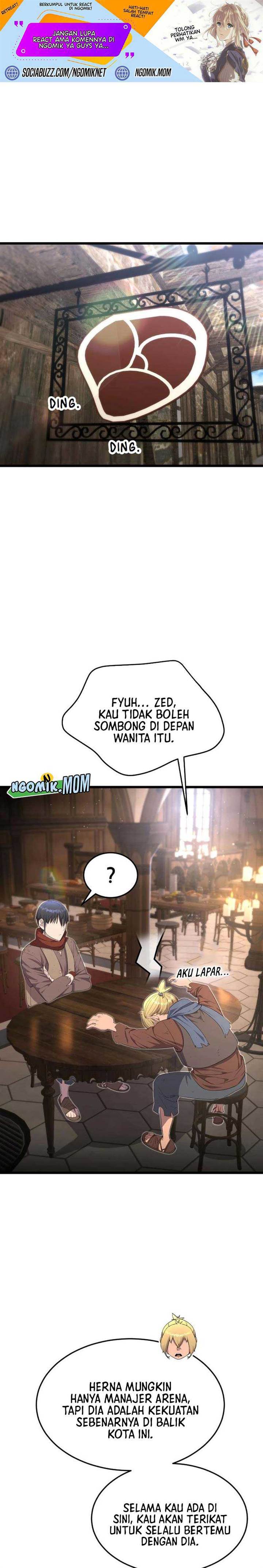 image-komik-genius-mage-who-uses-fists-chapter-7-1/46