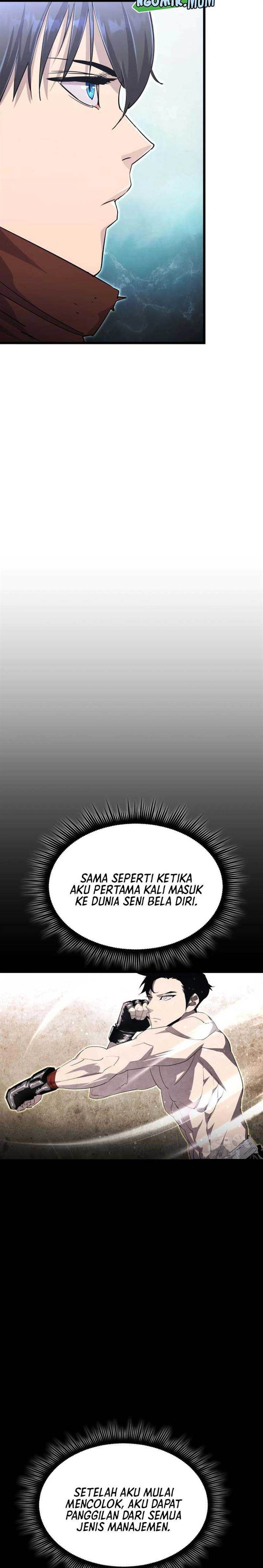 image-komik-genius-mage-who-uses-fists-chapter-7-3/46