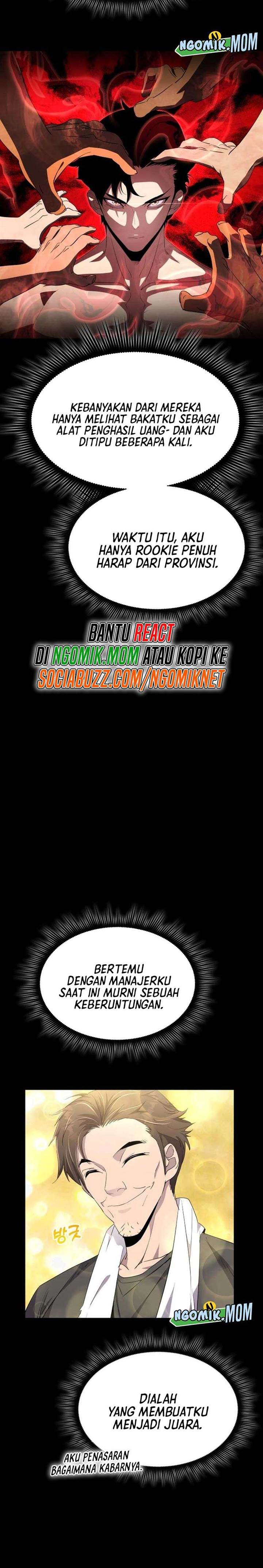 image-komik-genius-mage-who-uses-fists-chapter-7-4/46