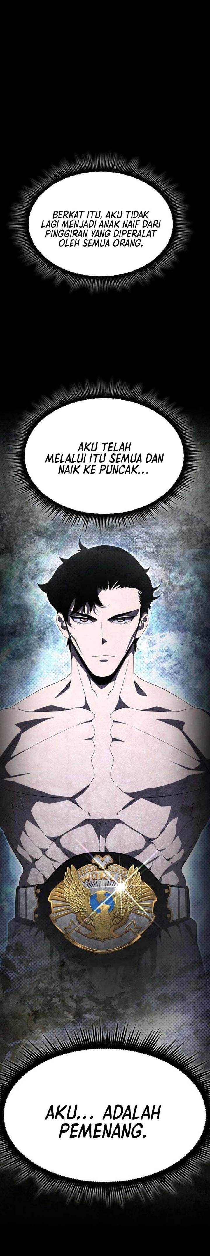 image-komik-genius-mage-who-uses-fists-chapter-7-5/46