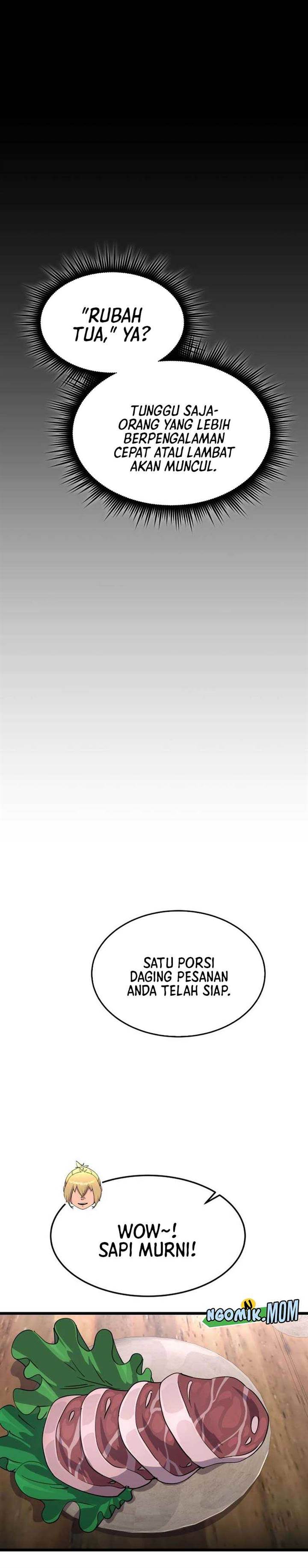 image-komik-genius-mage-who-uses-fists-chapter-7-6/46