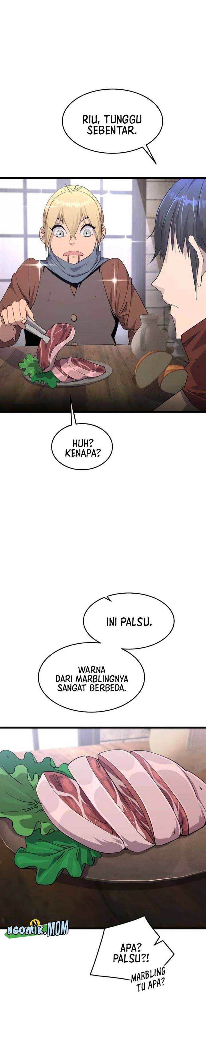 image-komik-genius-mage-who-uses-fists-chapter-7-7/46