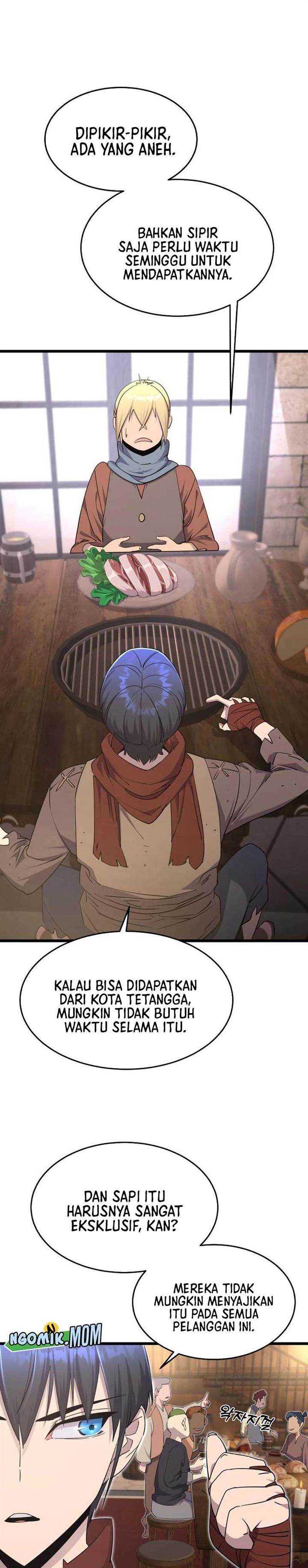 image-komik-genius-mage-who-uses-fists-chapter-7-8/46