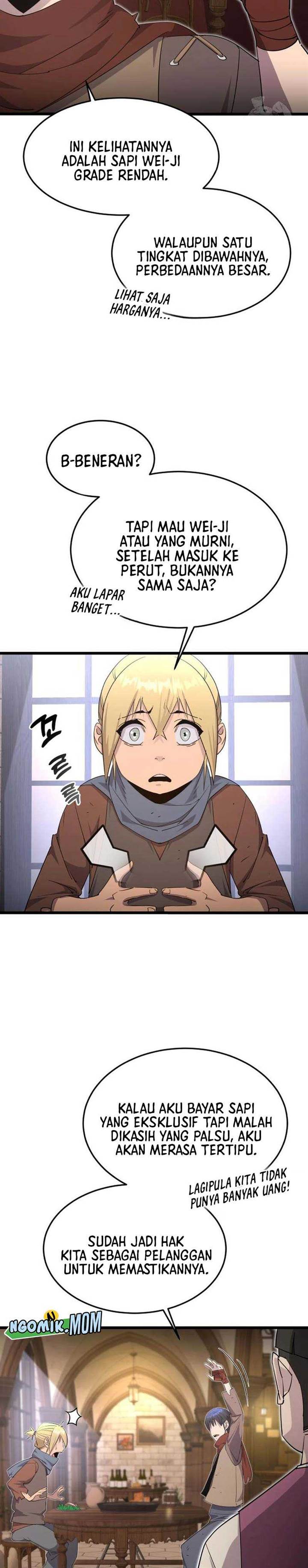 image-komik-genius-mage-who-uses-fists-chapter-7-9/46