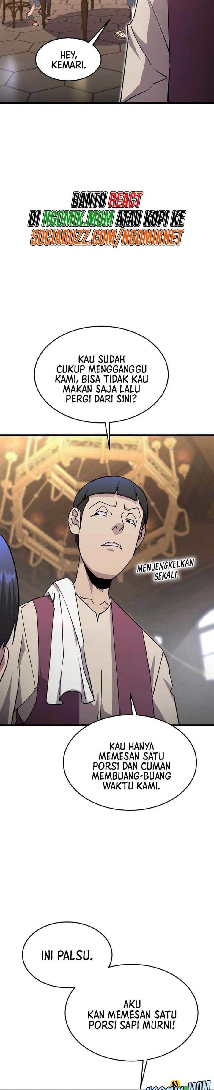 image-komik-genius-mage-who-uses-fists-chapter-7-10/46