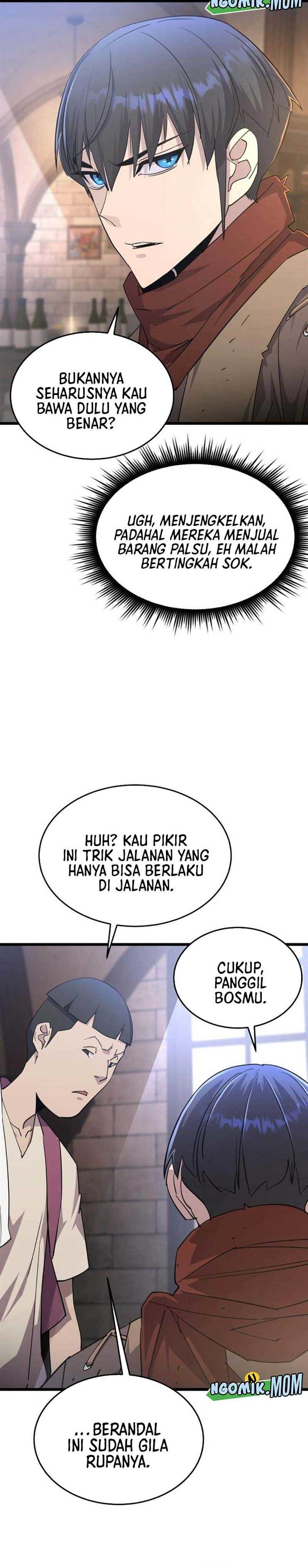 image-komik-genius-mage-who-uses-fists-chapter-7-11/46
