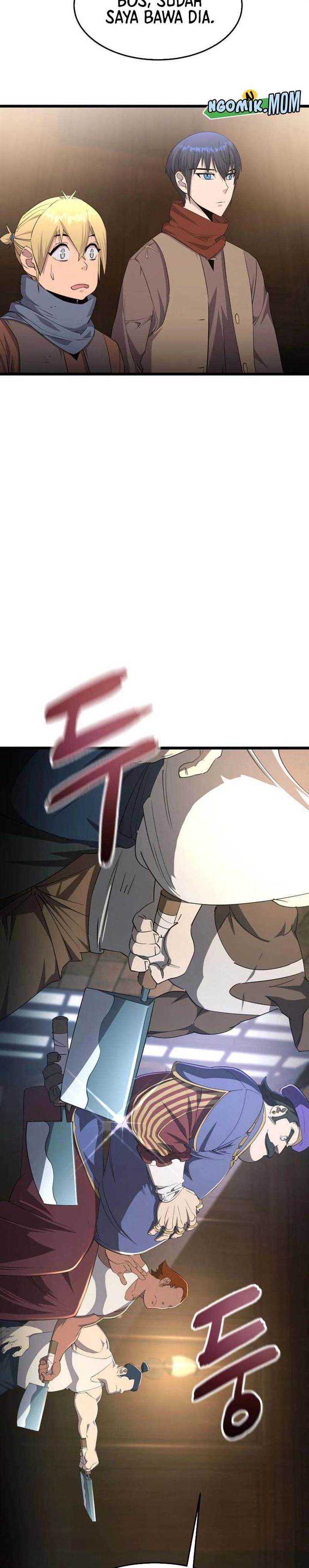 image-komik-genius-mage-who-uses-fists-chapter-7-13/46