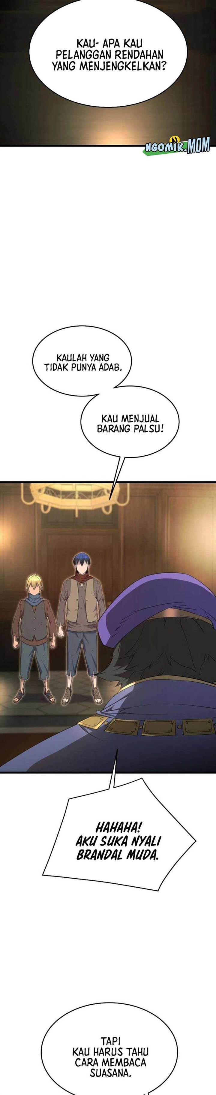 image-komik-genius-mage-who-uses-fists-chapter-7-14/46