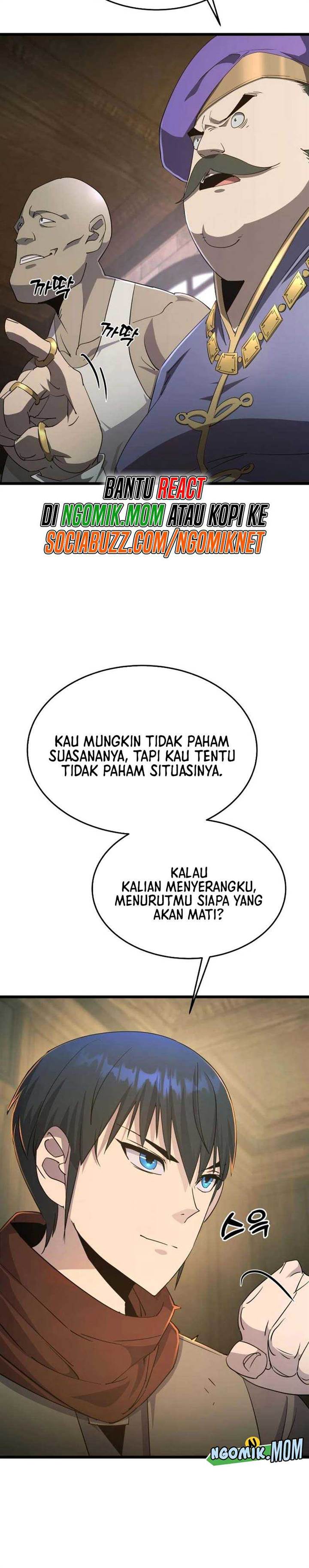 image-komik-genius-mage-who-uses-fists-chapter-7-15/46