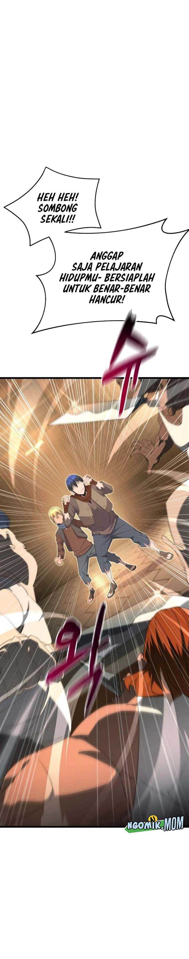 image-komik-genius-mage-who-uses-fists-chapter-7-16/46