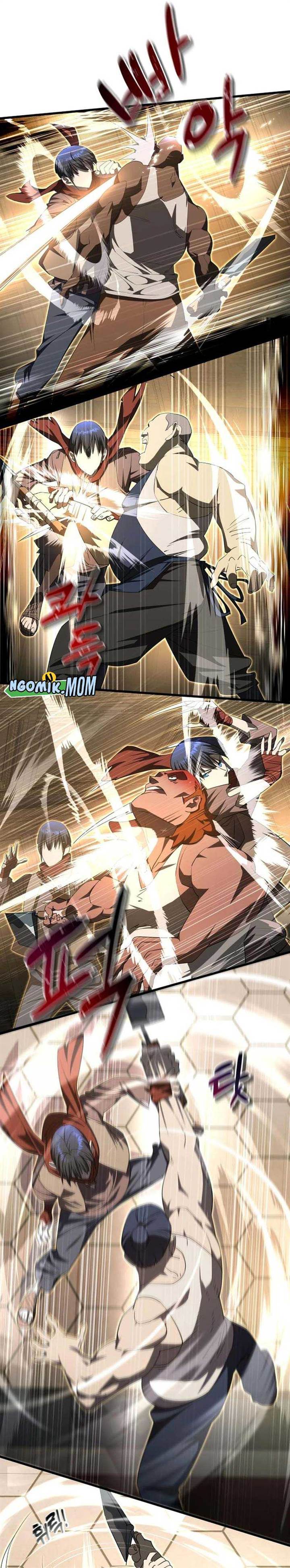 image-komik-genius-mage-who-uses-fists-chapter-7-17/46