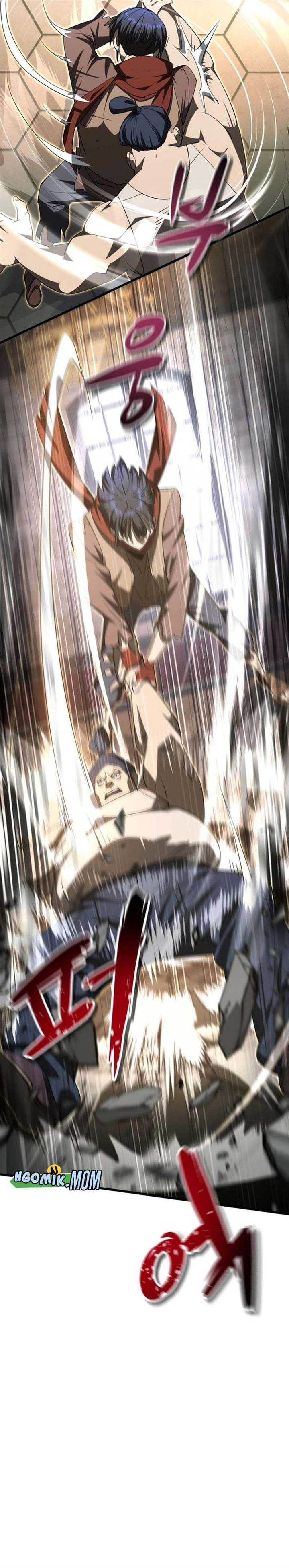 image-komik-genius-mage-who-uses-fists-chapter-7-18/46