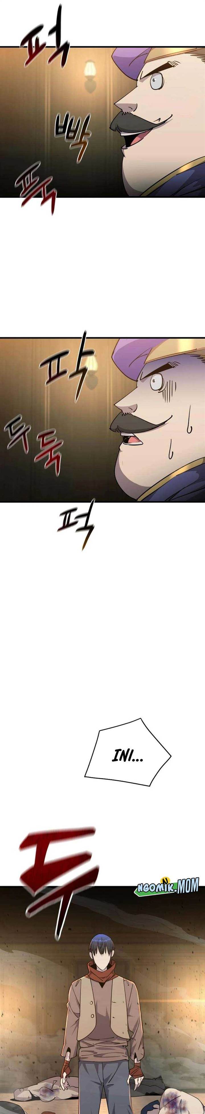 image-komik-genius-mage-who-uses-fists-chapter-7-19/46