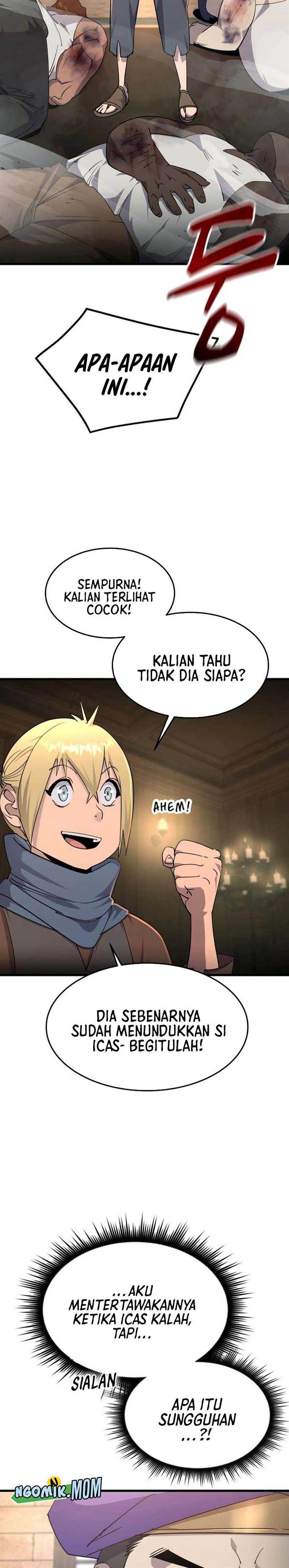 image-komik-genius-mage-who-uses-fists-chapter-7-20/46