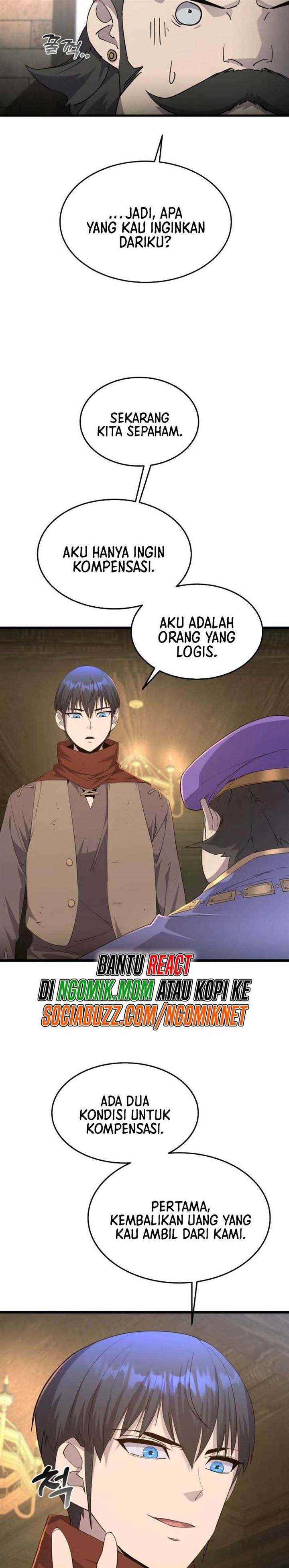 image-komik-genius-mage-who-uses-fists-chapter-7-21/46