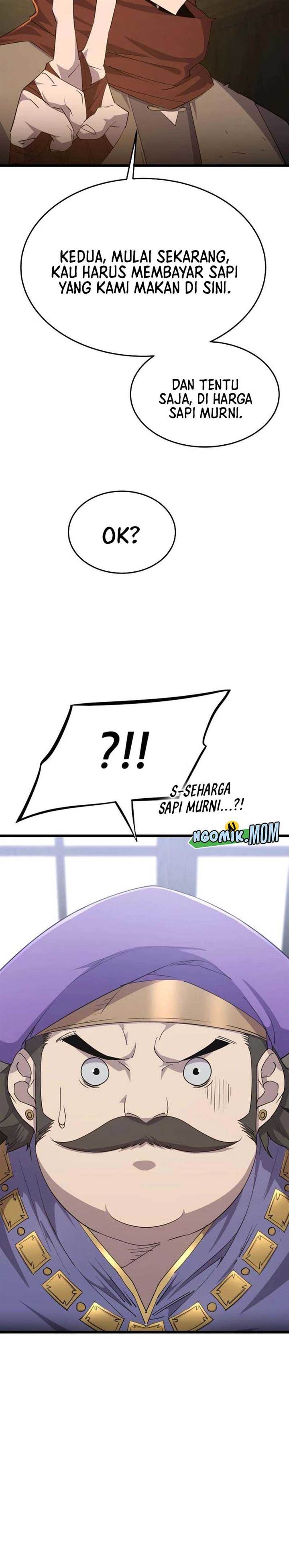 image-komik-genius-mage-who-uses-fists-chapter-7-22/46