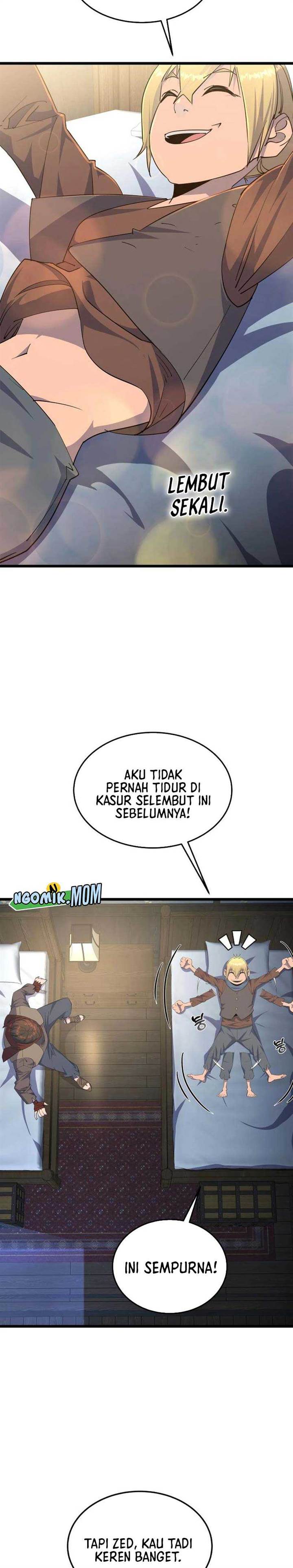 image-komik-genius-mage-who-uses-fists-chapter-7-24/46
