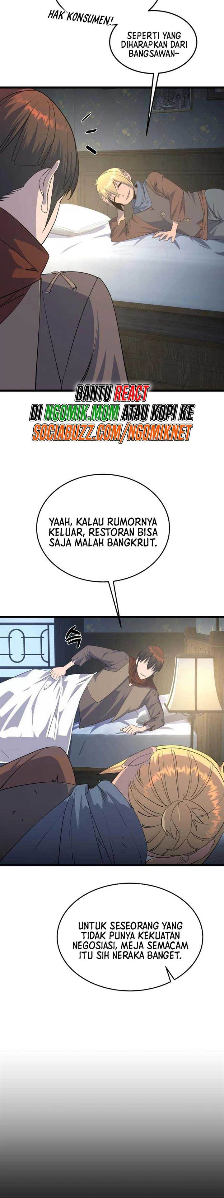 image-komik-genius-mage-who-uses-fists-chapter-7-25/46