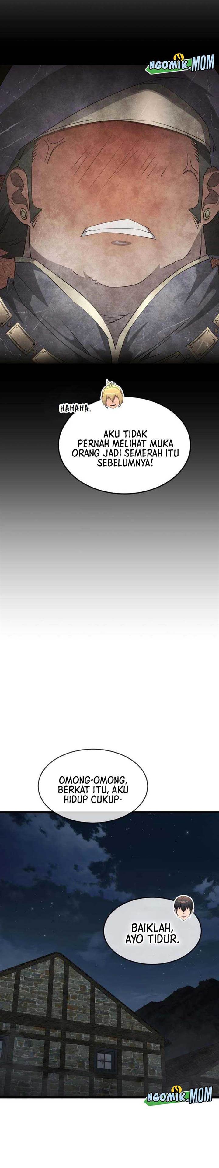 image-komik-genius-mage-who-uses-fists-chapter-7-26/46