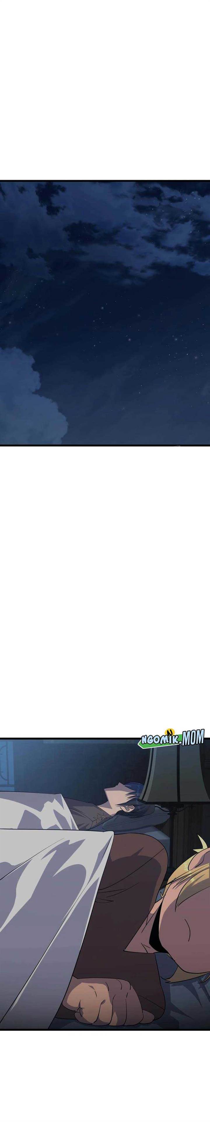 image-komik-genius-mage-who-uses-fists-chapter-7-27/46