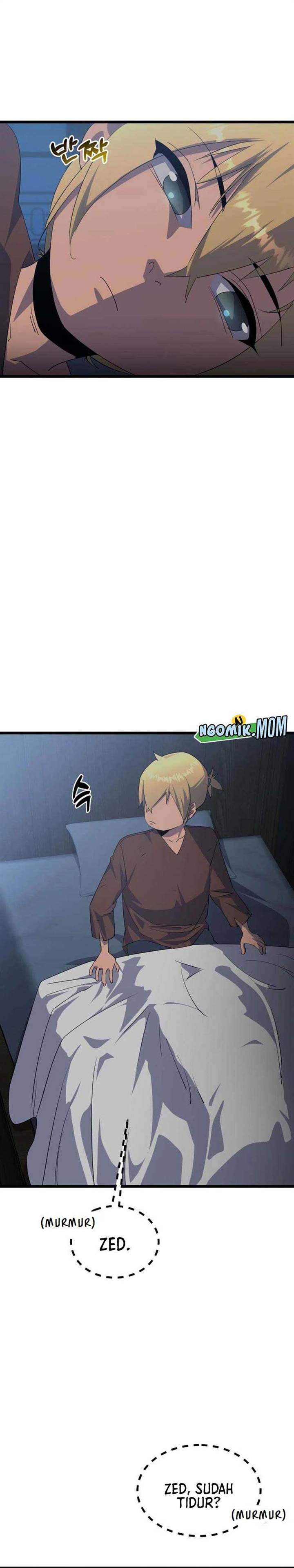 image-komik-genius-mage-who-uses-fists-chapter-7-28/46