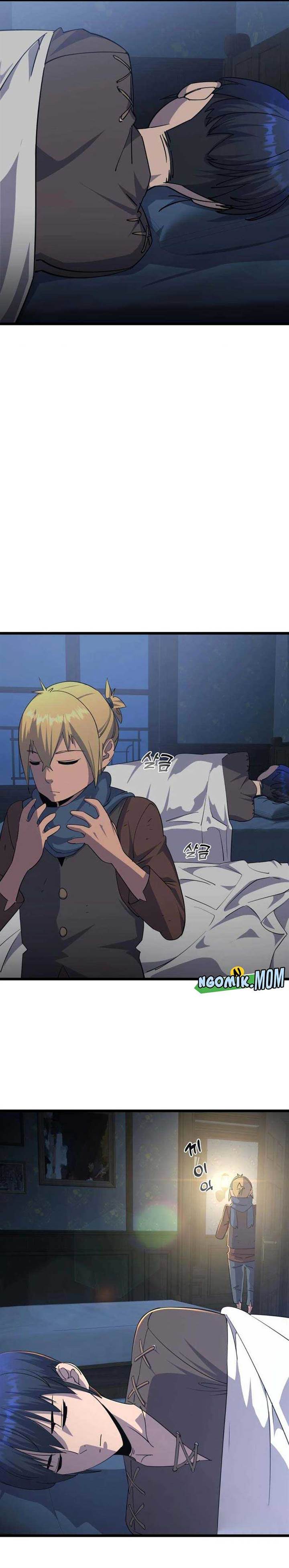 image-komik-genius-mage-who-uses-fists-chapter-7-29/46