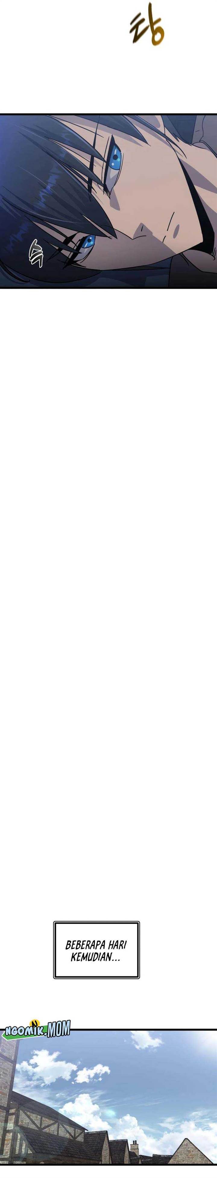 image-komik-genius-mage-who-uses-fists-chapter-7-30/46