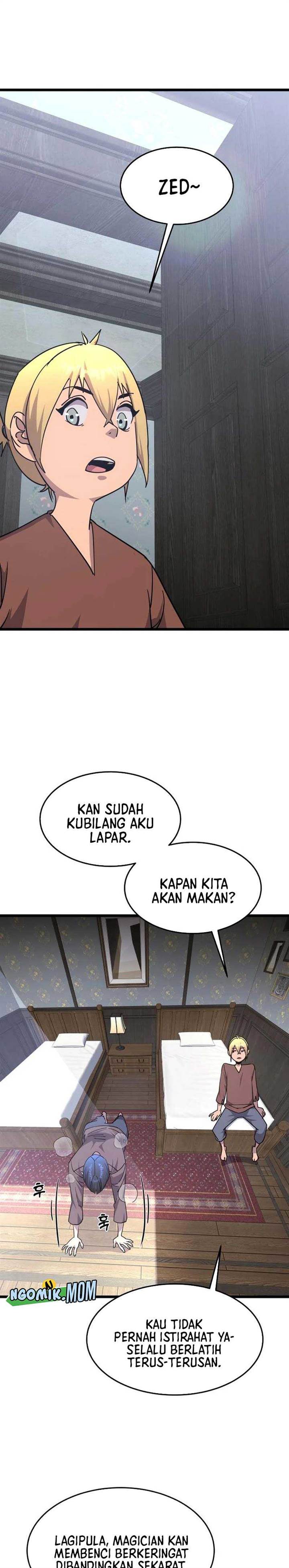image-komik-genius-mage-who-uses-fists-chapter-7-31/46