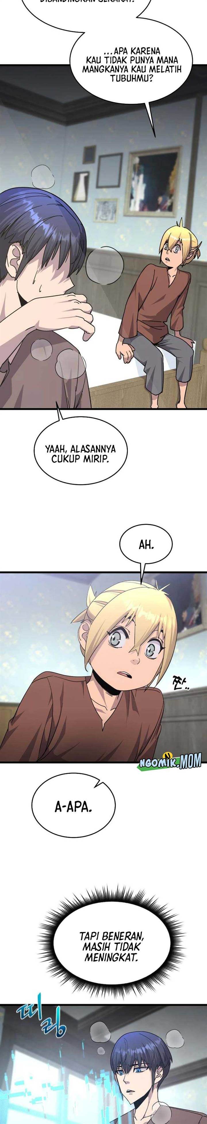 image-komik-genius-mage-who-uses-fists-chapter-7-32/46