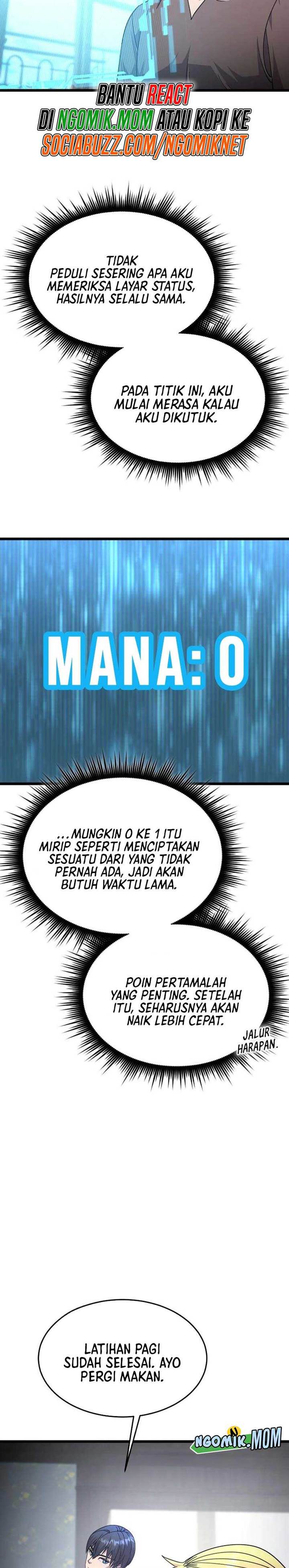 image-komik-genius-mage-who-uses-fists-chapter-7-33/46