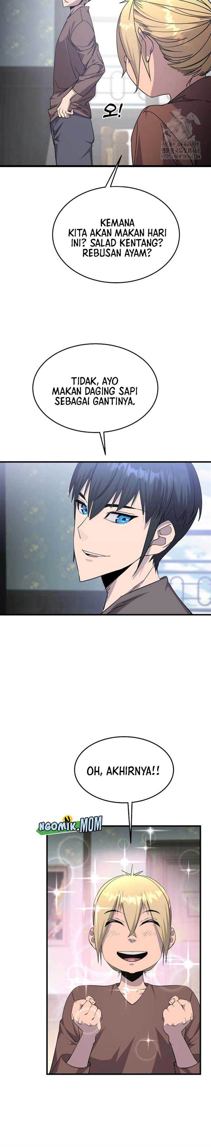 image-komik-genius-mage-who-uses-fists-chapter-7-34/46