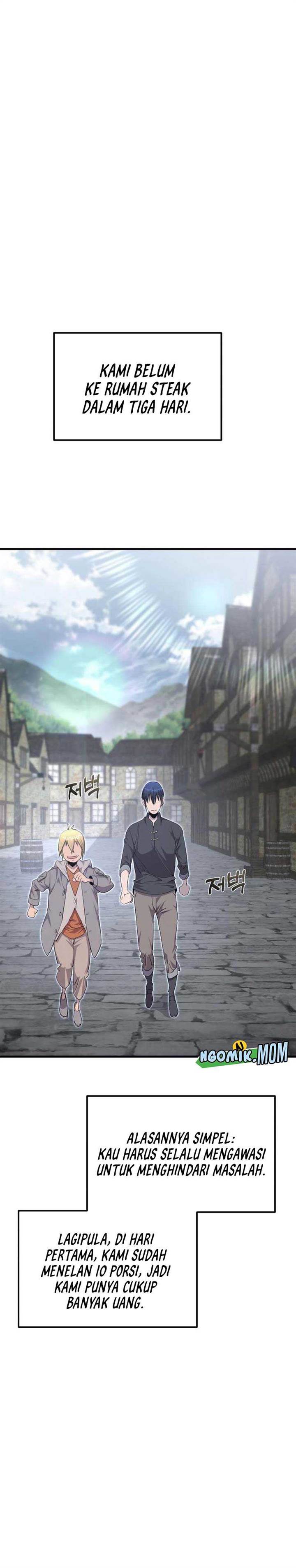 image-komik-genius-mage-who-uses-fists-chapter-7-35/46