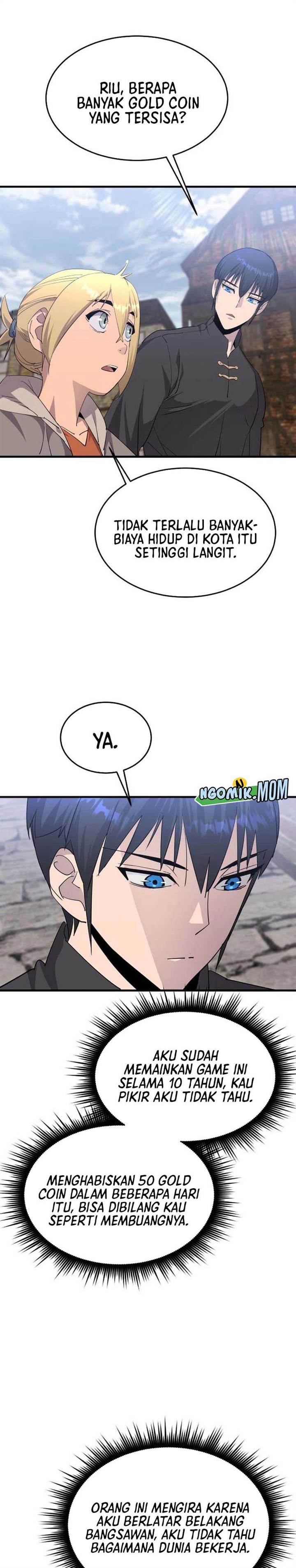 image-komik-genius-mage-who-uses-fists-chapter-7-36/46