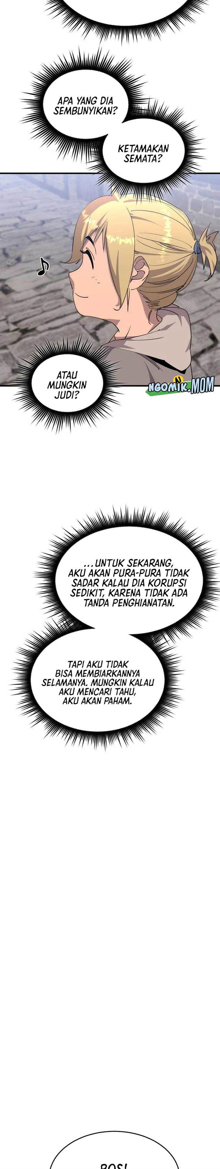 image-komik-genius-mage-who-uses-fists-chapter-7-37/46