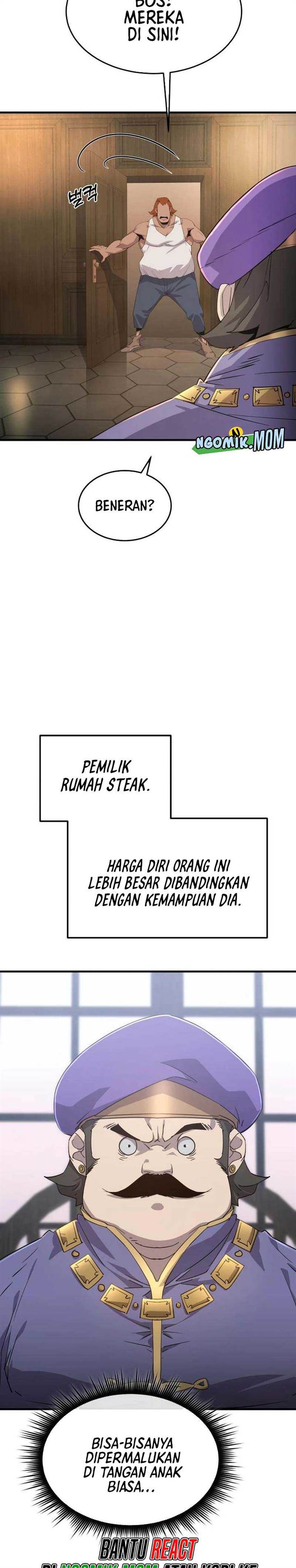 image-komik-genius-mage-who-uses-fists-chapter-7-38/46