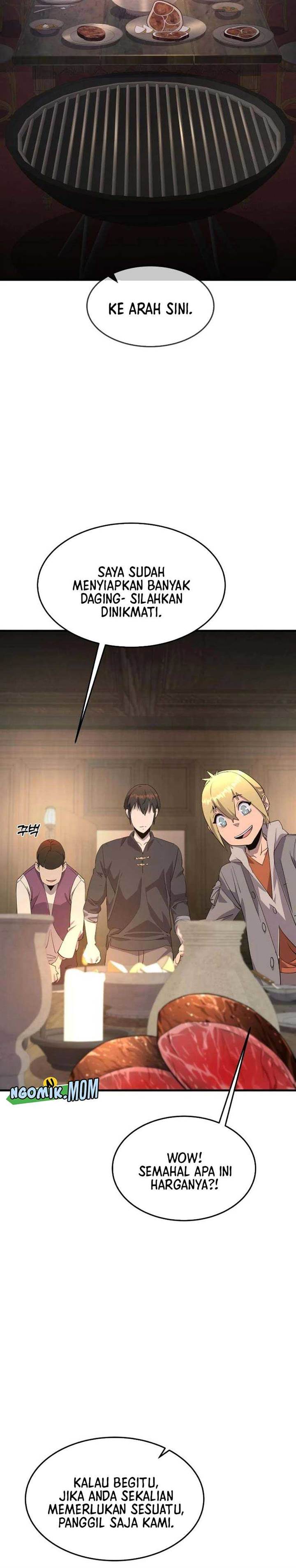 image-komik-genius-mage-who-uses-fists-chapter-7-40/46