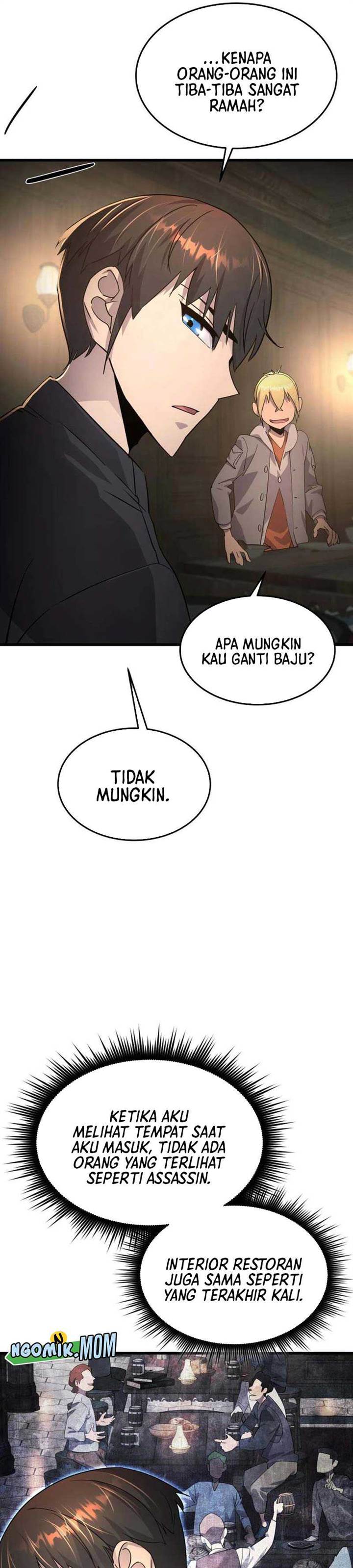 image-komik-genius-mage-who-uses-fists-chapter-7-41/46