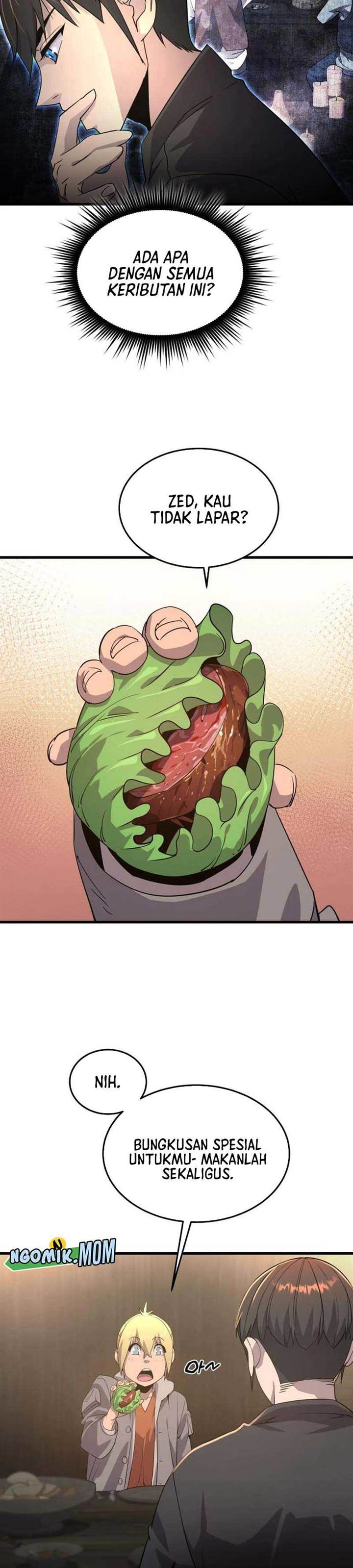 image-komik-genius-mage-who-uses-fists-chapter-7-42/46