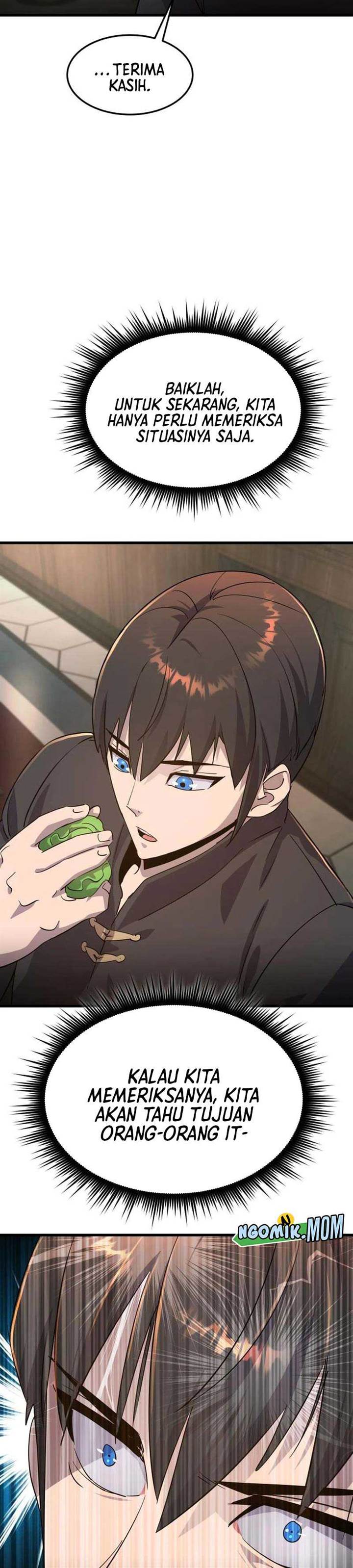 image-komik-genius-mage-who-uses-fists-chapter-7-43/46