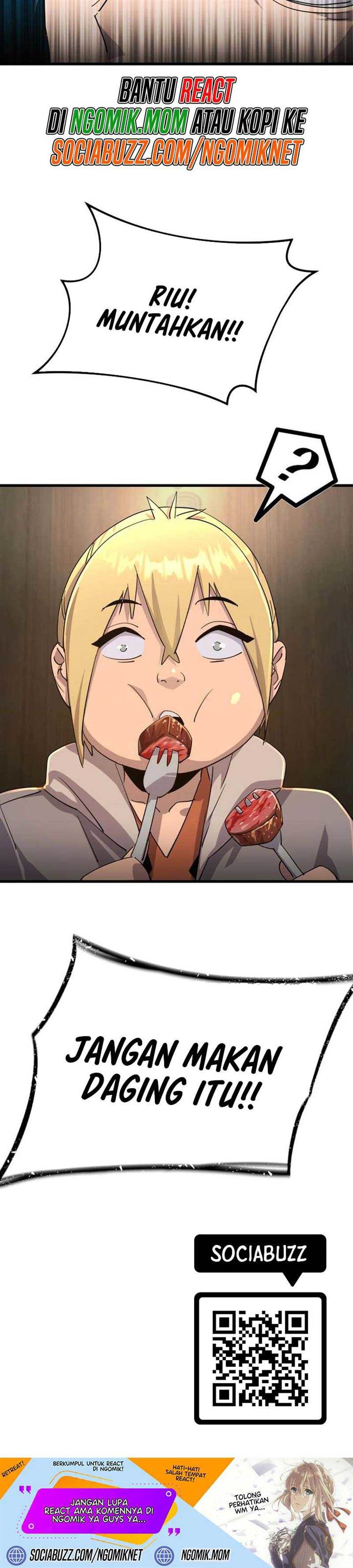 image-komik-genius-mage-who-uses-fists-chapter-7-44/46