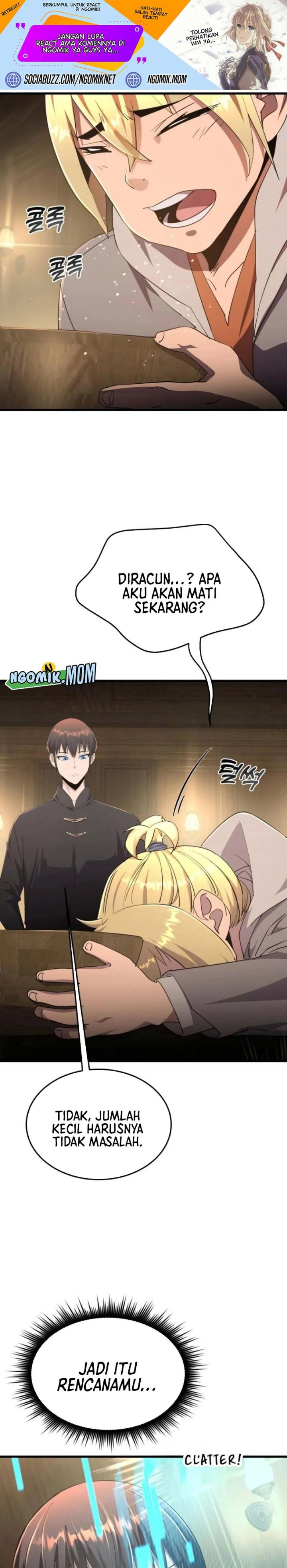 image-komik-genius-mage-who-uses-fists-chapter-8-1/42