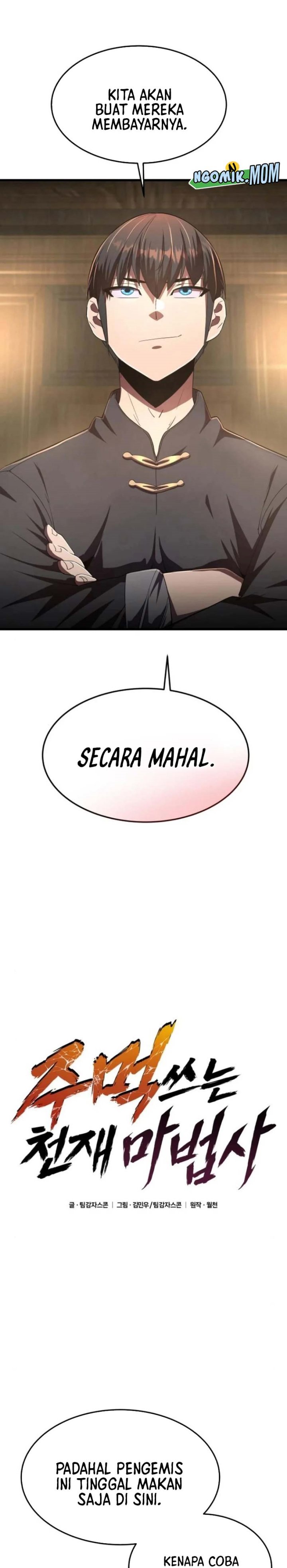 image-komik-genius-mage-who-uses-fists-chapter-8-4/42