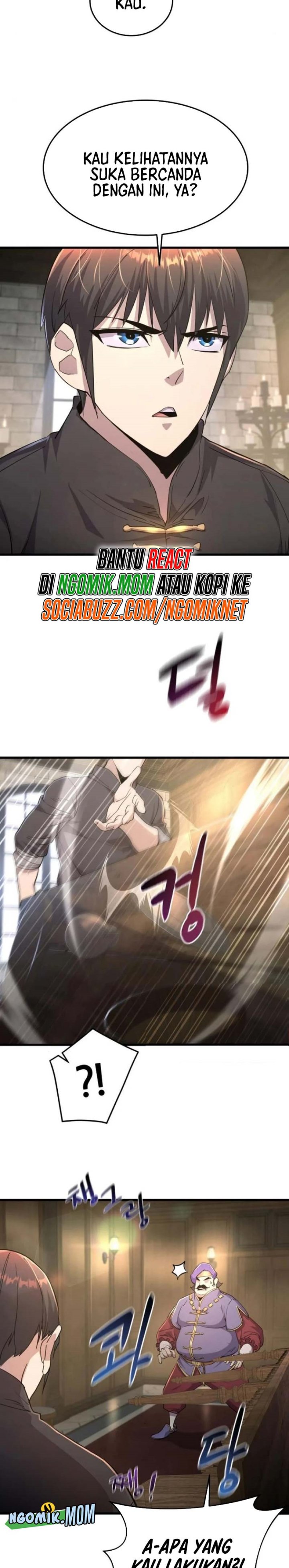 image-komik-genius-mage-who-uses-fists-chapter-8-9/42