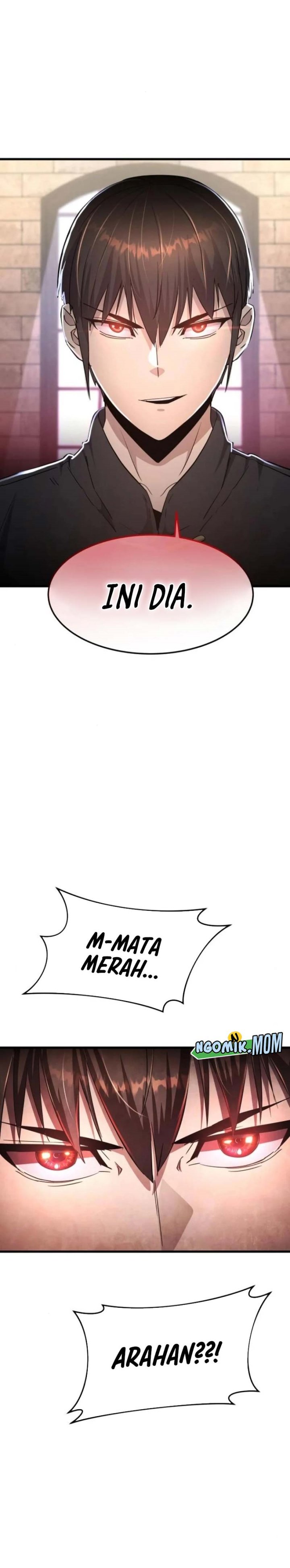 image-komik-genius-mage-who-uses-fists-chapter-8-12/42