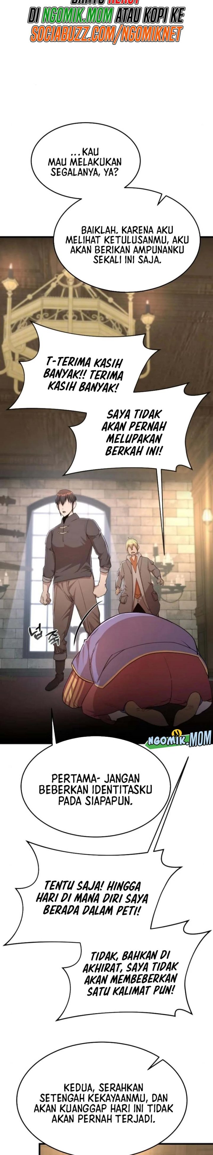 image-komik-genius-mage-who-uses-fists-chapter-8-16/42