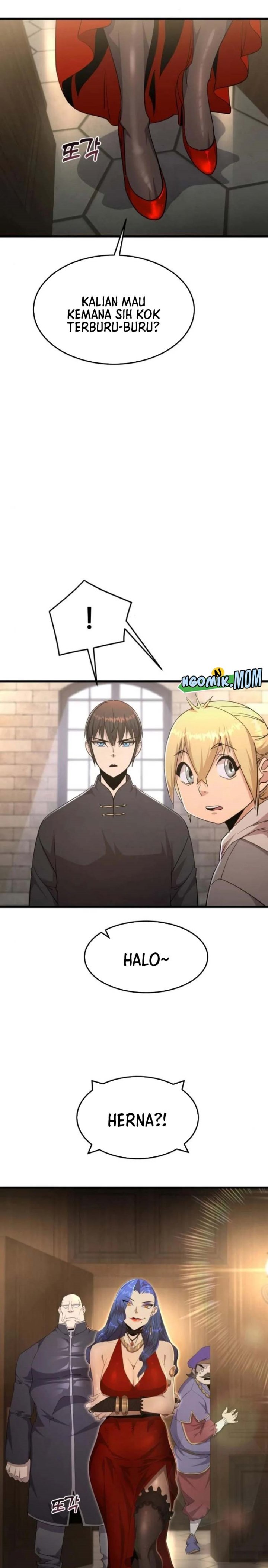 image-komik-genius-mage-who-uses-fists-chapter-8-19/42