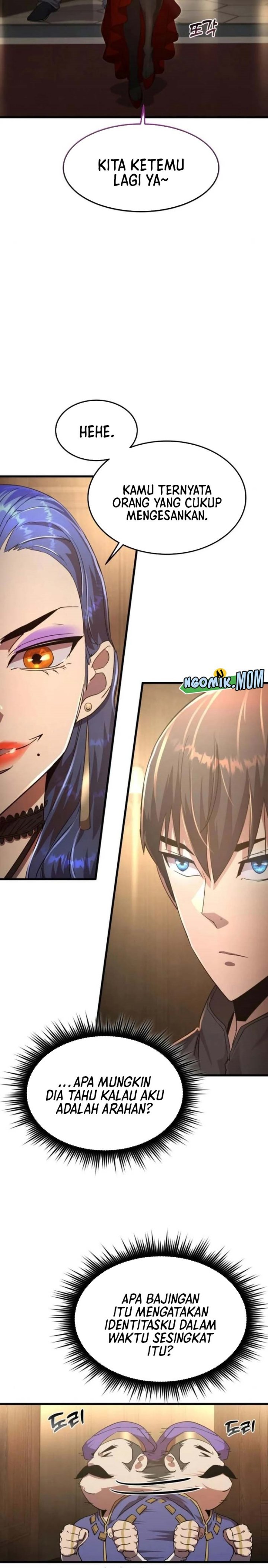 image-komik-genius-mage-who-uses-fists-chapter-8-20/42