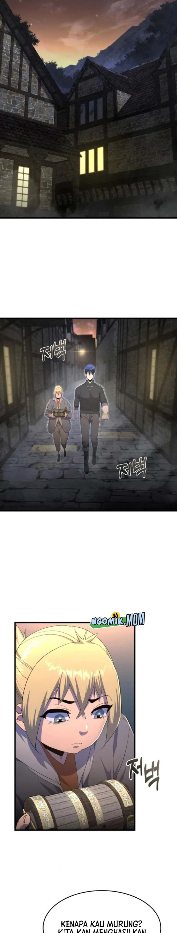 image-komik-genius-mage-who-uses-fists-chapter-8-28/42